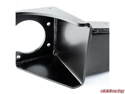 High Lifter APEXX Trailing Arm Kit Polaris Blue Spherical Bearings Installed Polaris RZR PRO XP | XP 4 2020 - HDTA-RZRPRO-B6-SBI